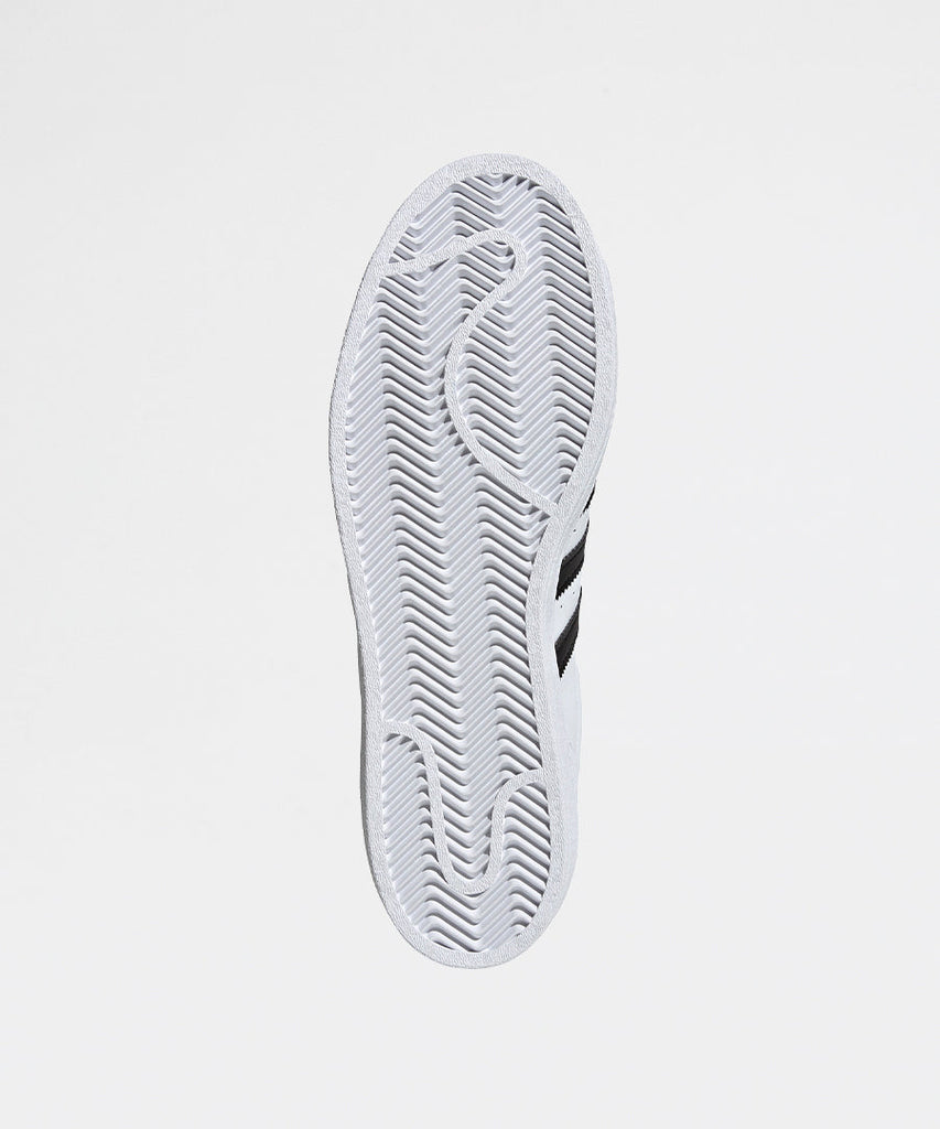 Superstar Cloud White Core Black Cloud White