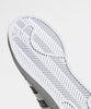 Superstar Cloud White Core Black Cloud White