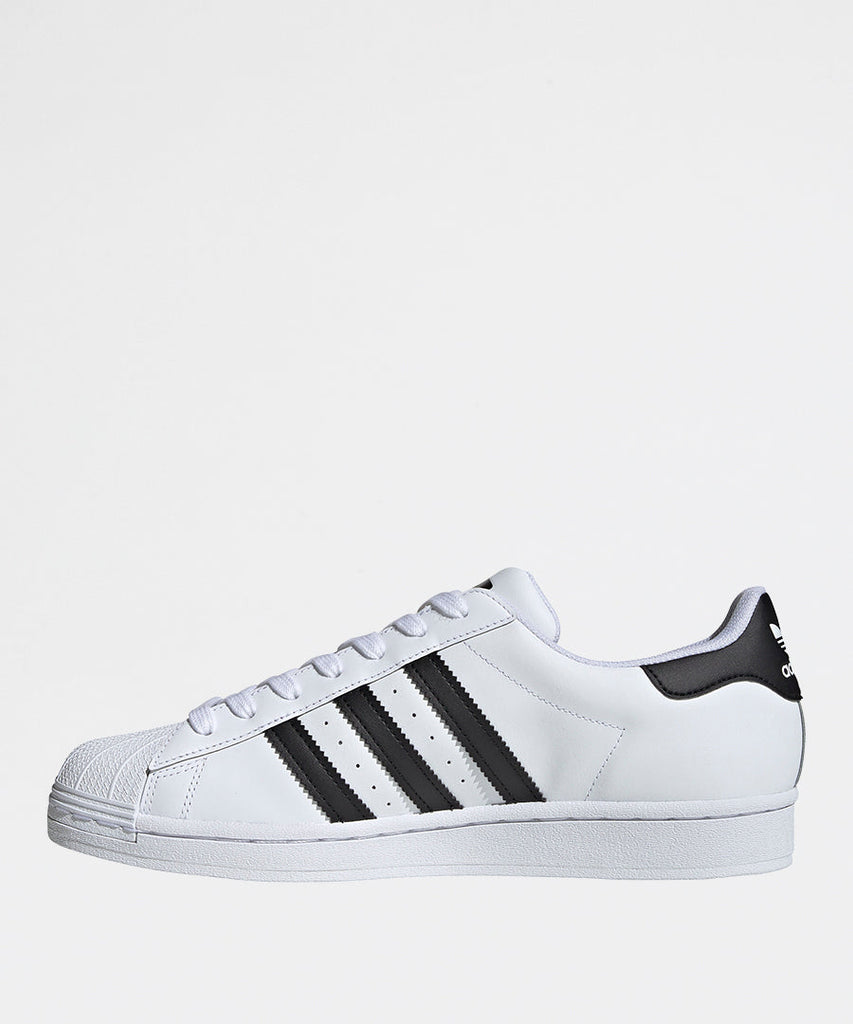 Superstar Cloud White Core Black Cloud White