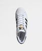 Superstar Cloud White Core Black Cloud White