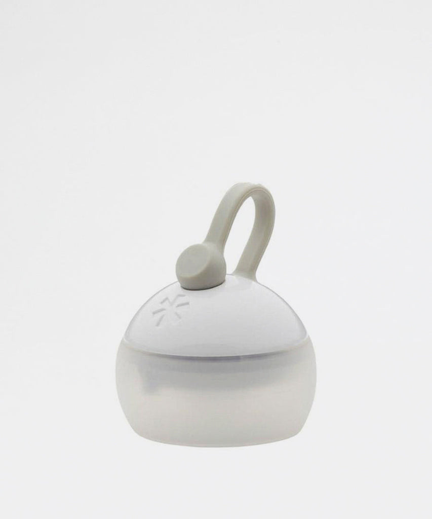 Mini Hozuki Snow-Snow Peak-outdoor gear