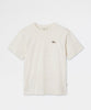 FISH T-SHIRT - CLOUD-Forét-Packyard DK