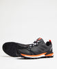 adidas Performance Terrex Skychaser LT GTX Grey Black Orange sneakers