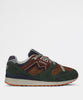 Synchron Classic Thyme Bitter Chocolate-Karhu-sneakers