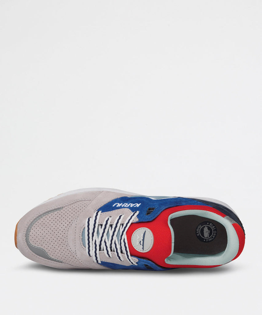 Karhu Aria Daphne Lunar Rock sneakers