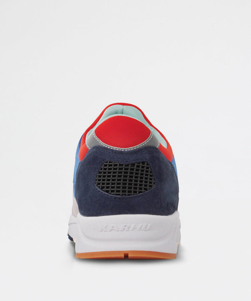 Karhu Aria Daphne Lunar Rock sneakers