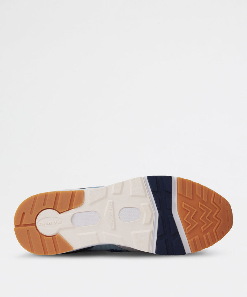 Karhu Aria Daphne Lunar Rock sneakers
