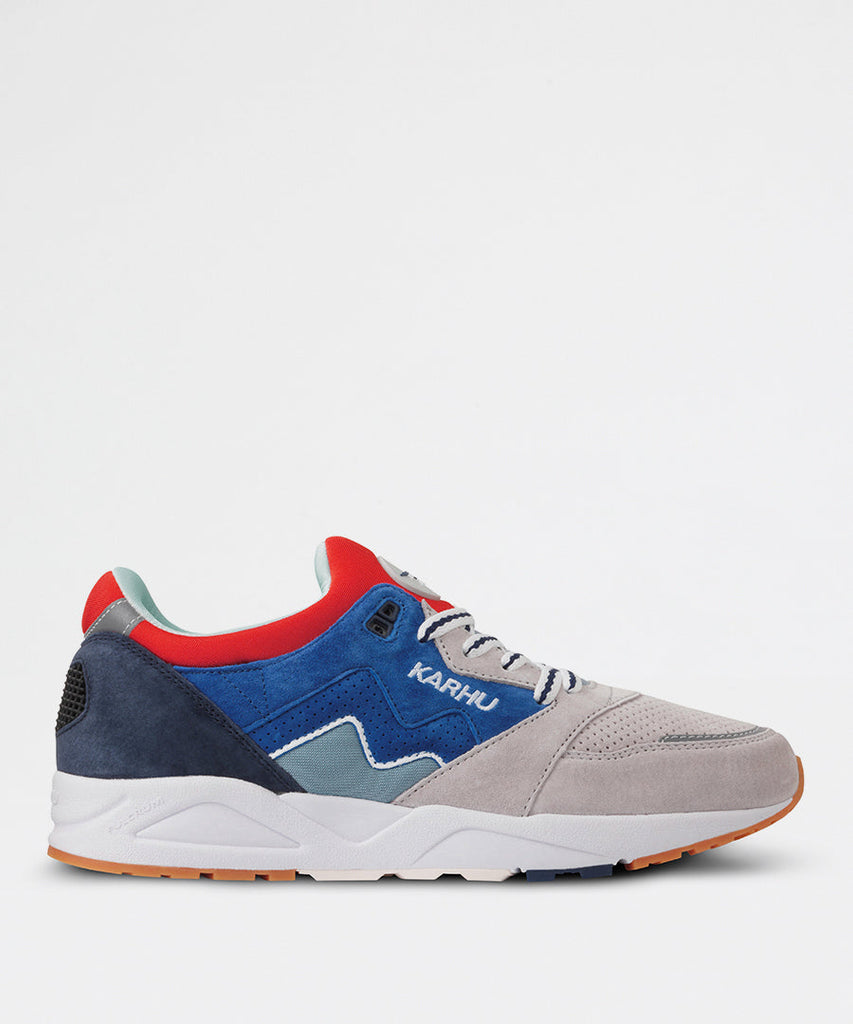 Karhu Aria Daphne Lunar Rock sneakers