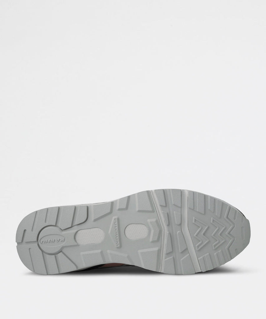 Aria 95 India Ink Trooper-Karhu-sneakers