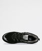 Fusion 2.0 - Black Black-Karhu-sneakers