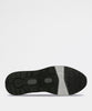 Fusion 2.0 - Black Black-Karhu-sneakers