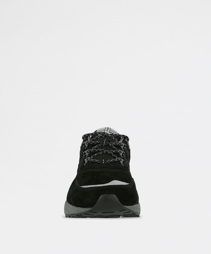 Fusion 2.0 - Black Black-Karhu-sneakers