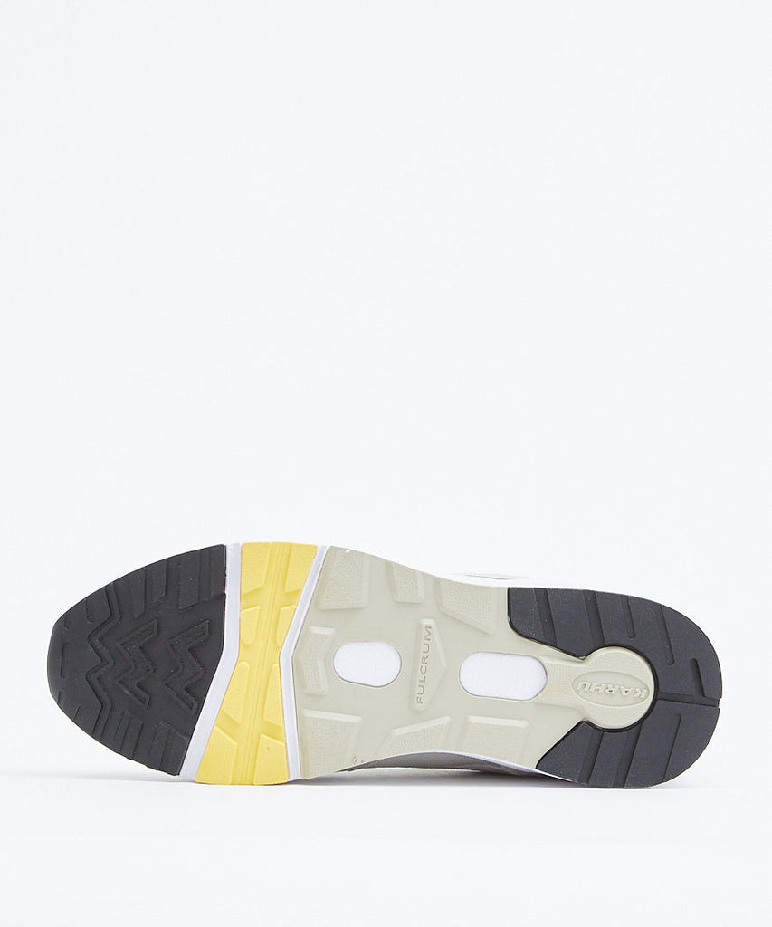 Karhu Fusion 2.0 Silver Birch Sedona UDSOLGT