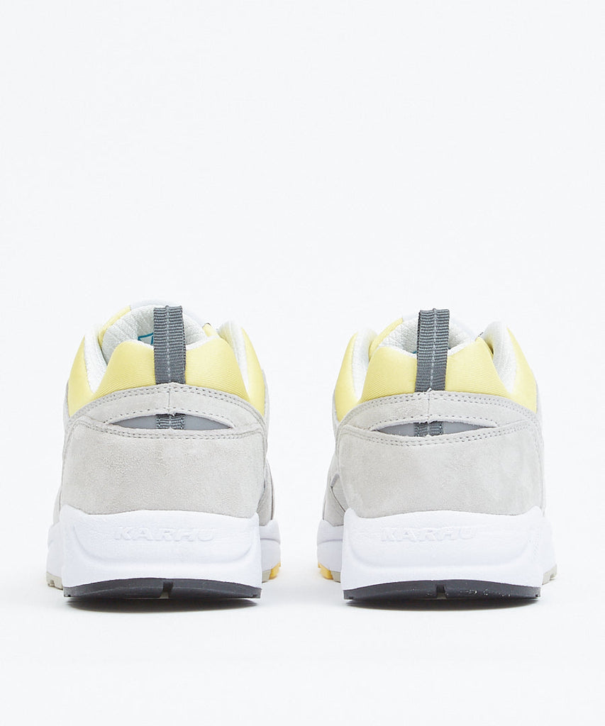 Karhu Fusion 2.0 Silver Birch Sedona UDSOLGT