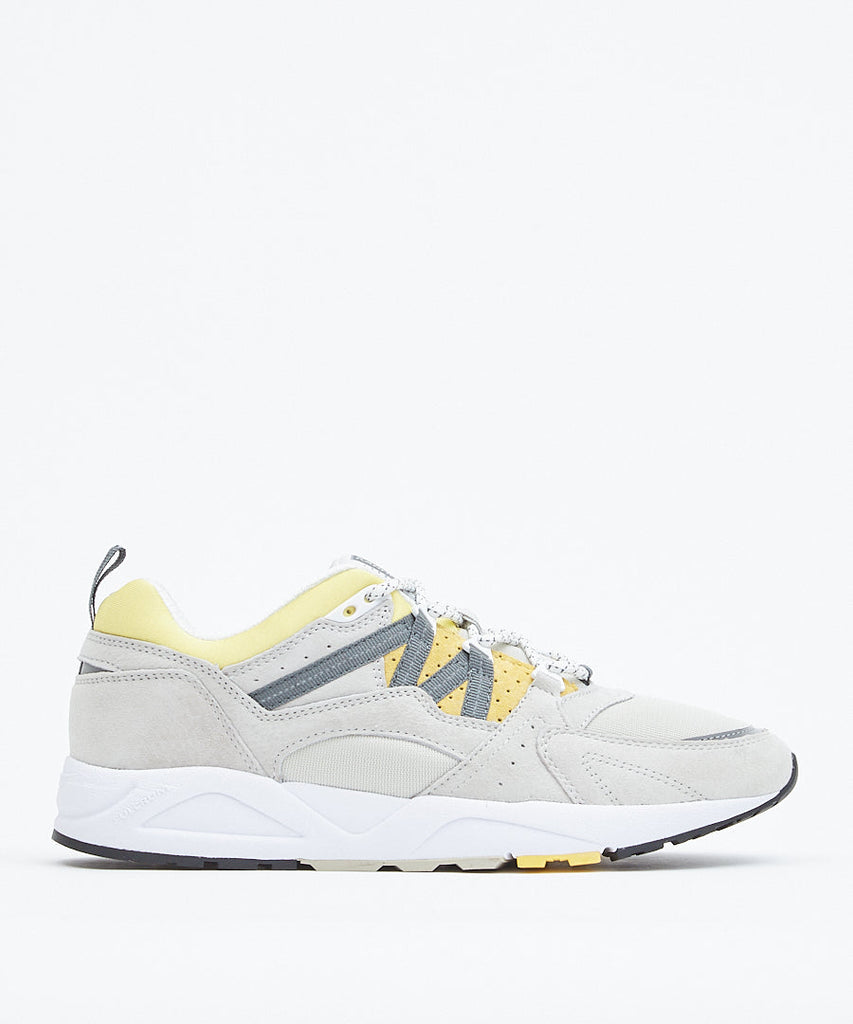 Karhu Fusion 2.0 Silver Birch Sedona UDSOLGT