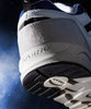 Fusion 2.0 Dawn Blue Jet Black-Karhu-sneakers