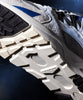 Fusion 2.0 Dawn Blue Jet Black-Karhu-sneakers