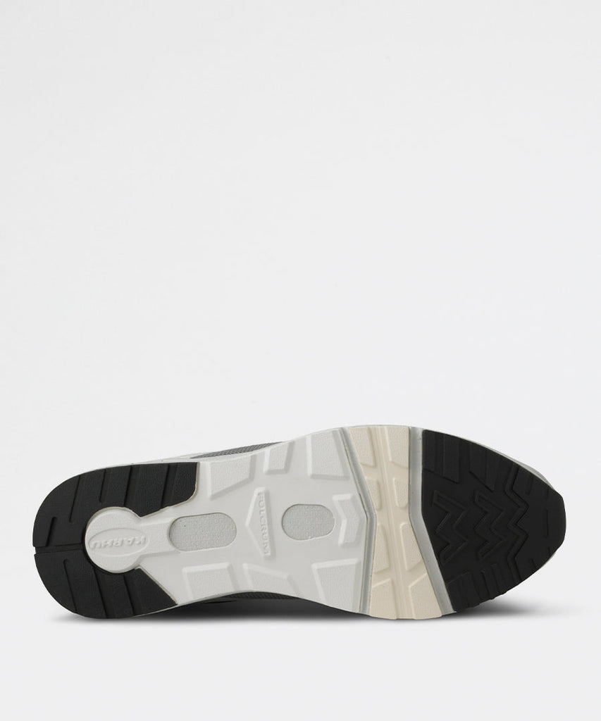 Fusion 2.0 Dawn Blue Jet Black-Karhu-sneakers
