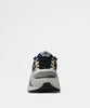 Fusion 2.0 Dawn Blue Jet Black-Karhu-sneakers