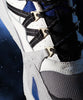 Fusion 2.0 Dawn Blue Jet Black-Karhu-sneakers