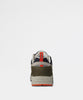 Fusion 2.0 Capers India Ink-Karhu-sneakers
