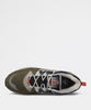 Fusion 2.0 Capers India Ink-Karhu-sneakers