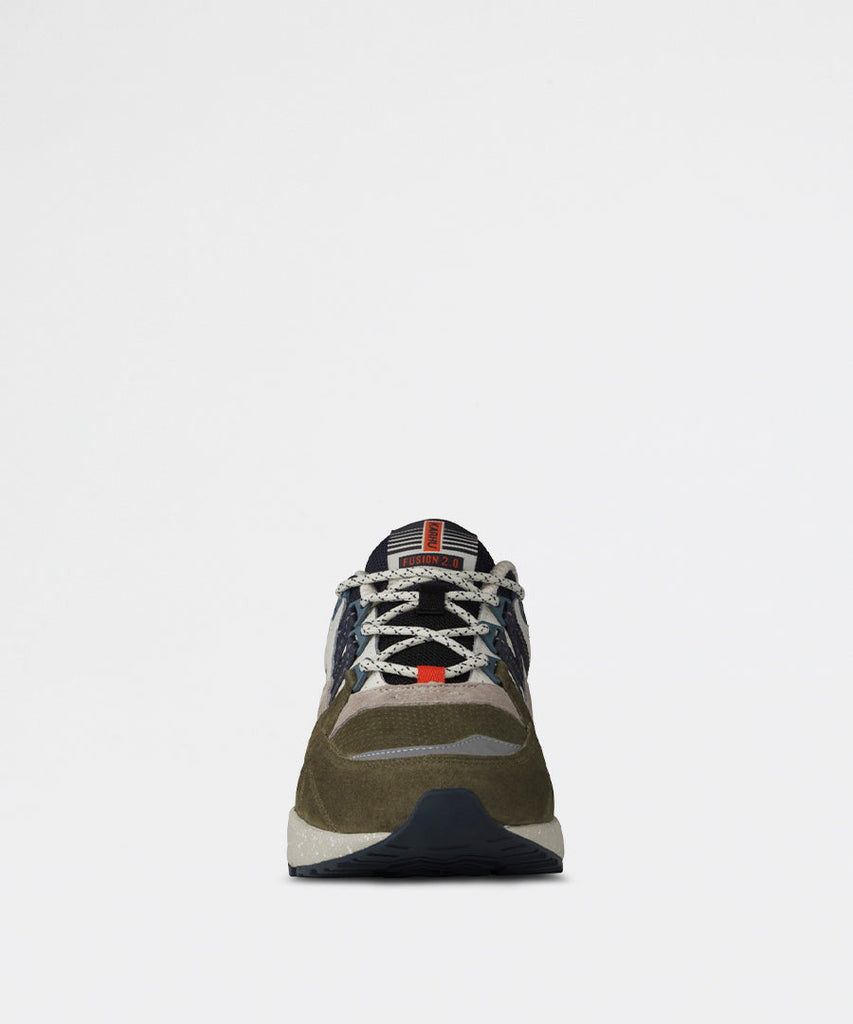 Fusion 2.0 Capers India Ink-Karhu-sneakers