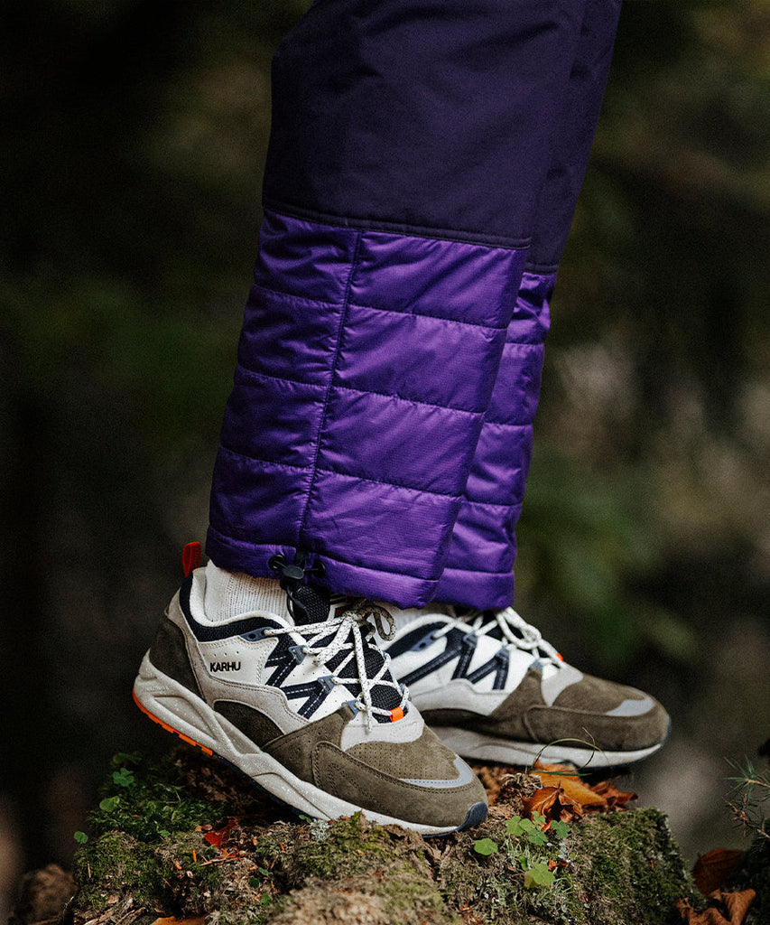 Fusion 2.0 Capers India Ink-Karhu-sneakers
