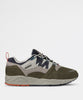 Fusion 2.0 Capers India Ink-Karhu-sneakers