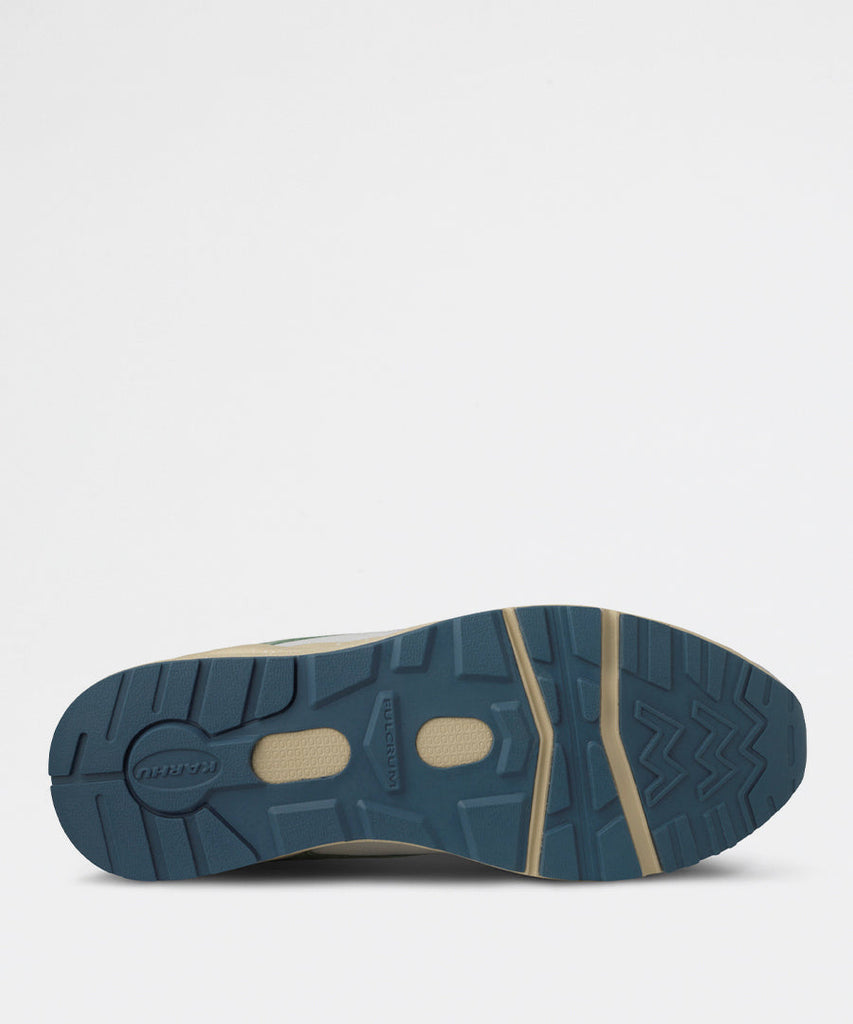 Fusion 2.0 - Dawn Blue Basil-Karhu-sneakers