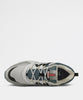 Fusion 2.0 Silver Jet Black-Karhu-sneakers