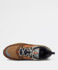 Fusion 2.0 Rubber Cadmium Orange-Karhu-sneakers