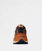 Fusion 2.0 Burnt Orange India Ink-Karhu-sneakers