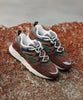Fusion 2.0 Fudgesicle Thyme-Karhu-sneakers
