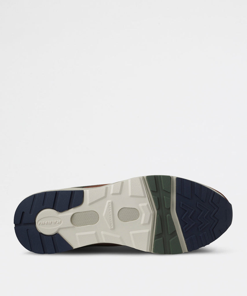 Fusion 2.0 Fudgesicle Thyme-Karhu-sneakers
