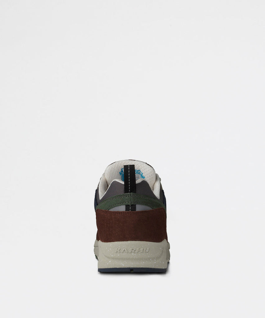 Fusion 2.0 Fudgesicle Thyme-Karhu-sneakers