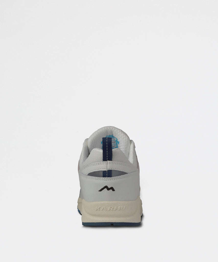 py-Fusion 2.0 Bright White Vallarta Blue-Karhu