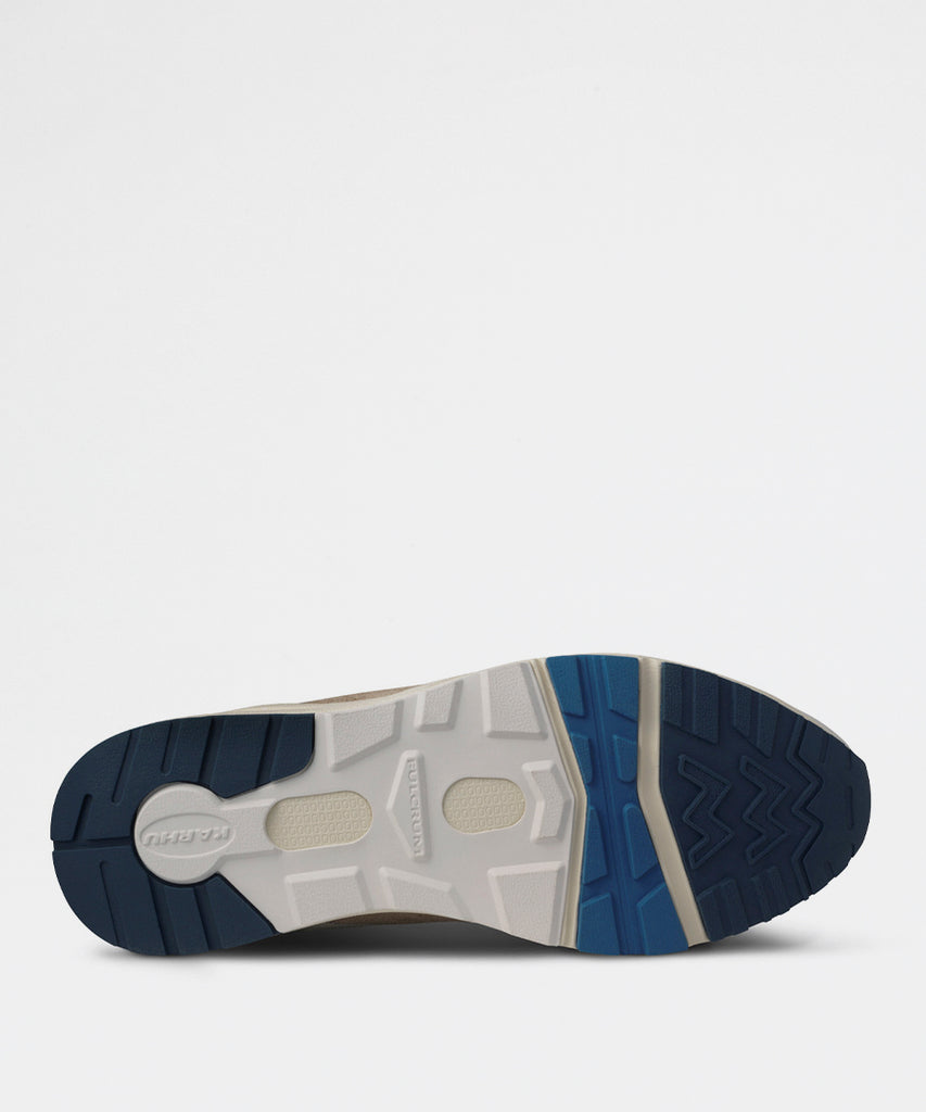 py-Fusion 2.0 Bright White Vallarta Blue-Karhu