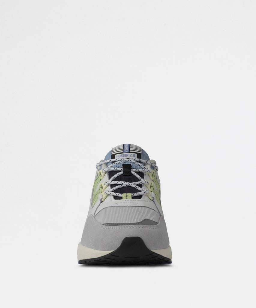 Fusion 2.0 Dawn Blue Butterfly-Karhu-Packyard DK