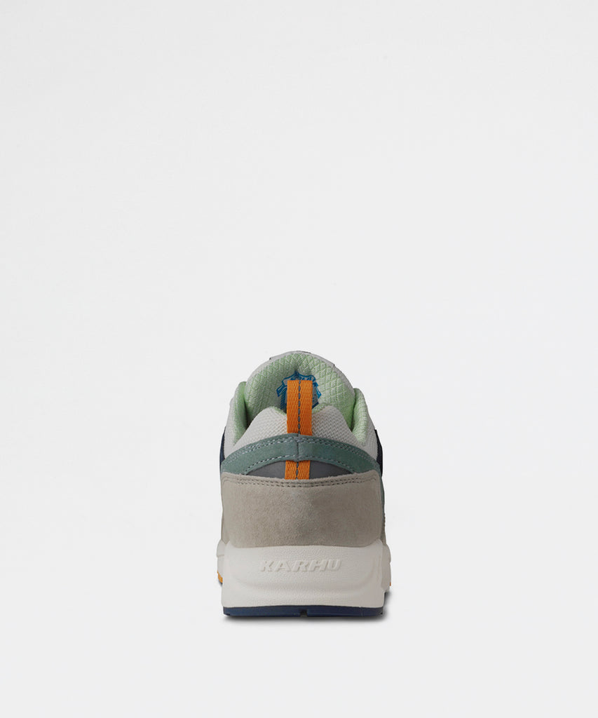 Fusion 2.0 Asparagus Green Iceberg Green-Karhu-Packyard DK