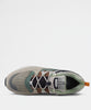 Fusion 2.0 Asparagus Green Iceberg Green-Karhu-Packyard DK