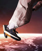 Legacy 96 - Jet Black India Ink-Karhu-sneakers