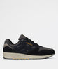 Legacy 96 - Jet Black India Ink-Karhu-sneakers