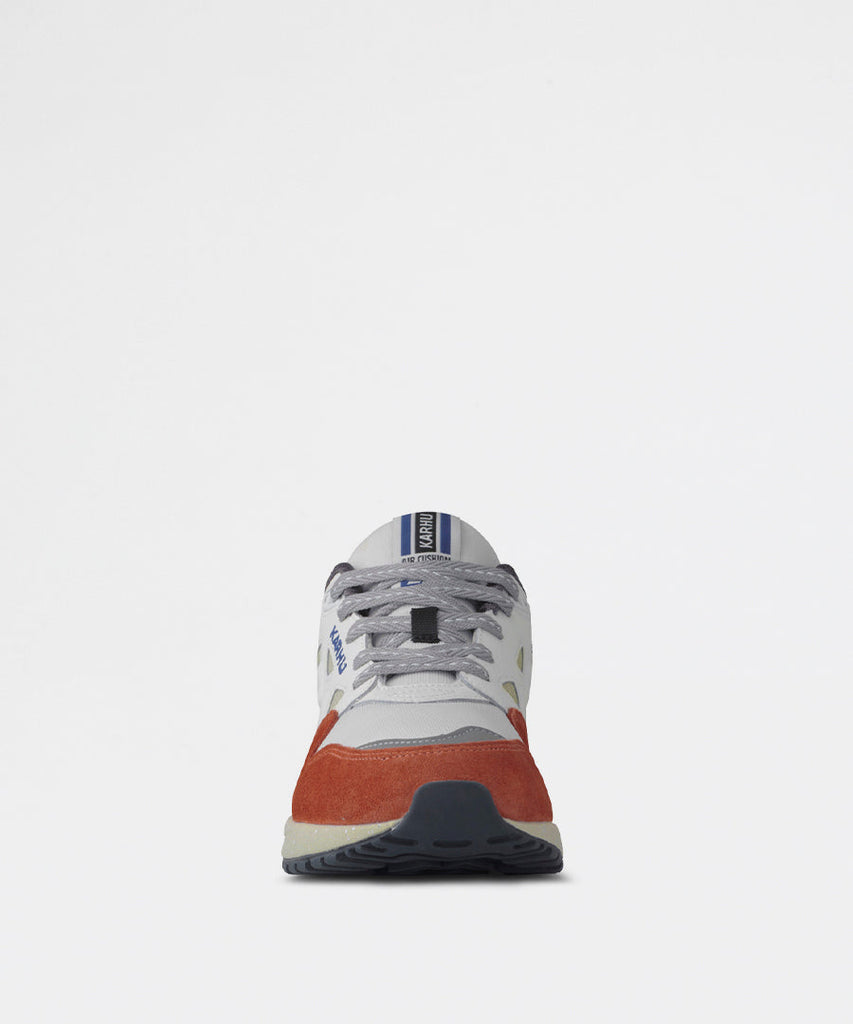 Legacy 96 Apricot Brandy Bright White-Karhu-Packyard DK