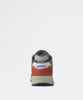 Legacy 96 Apricot Brandy Bright White-Karhu-Packyard DK