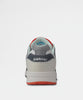 Legacy 96 - Turbulence Dawn Blue-Karhu-Packyard DK