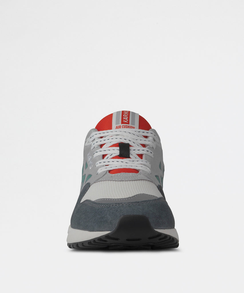 Legacy 96 - Turbulence Dawn Blue-Karhu-Packyard DK
