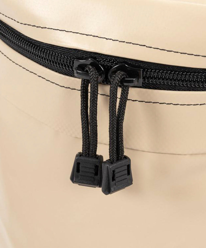 SOFT COOLER 11-Snow Peak-outdoor gear