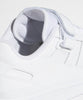 Forum Low 84 White-adidas Originals-Packyard DK