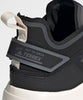 Terrex Hikster Low-adidas Originals-sneakers